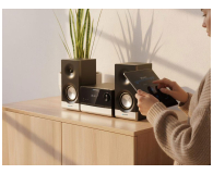 Blaupunkt MS40.2BT - 1363309 - zdjęcie 3